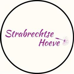 De Strabrechtse Hoeve, Mierlo openingstijden