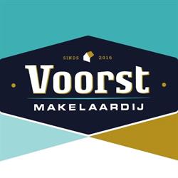 Voorst Makelaardij, Zwolle openingstijden