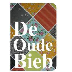 De Oude Bieb, Groningen openingstijden