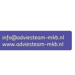 AdviesTeam-MKB, Almelo openingstijden