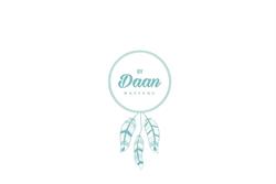 Massage By Daan, Alphen aan den Rijn openingstijden