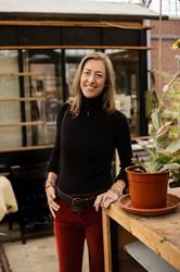 Cranio Haarlem, openingstijden