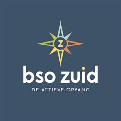 bso zuid sportieve buitenschoolse opvang groesbeek, Groesbeek openingstijden