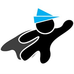 RobinGoodDeals.com, 's-Gravenhage openingstijden