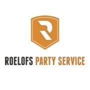 Roelofs Party Service, Heino openingstijden