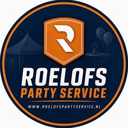 Roelofs Party Service, Heino openingstijden