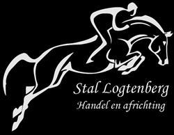 Stal Logtenberg, Kerkenveld openingstijden