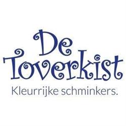De Toverkist, Noordwijk openingstijden