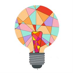 Led there be light, Helmond openingstijden