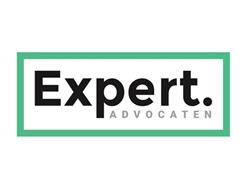 Expert Advocaten, Almelo openingstijden