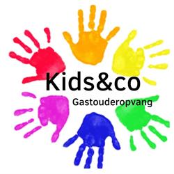 Kids&Co gastouderopvang, Sneek openingstijden