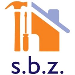 service en klusbedrijf zeewolde, Zeewolde openingstijden
