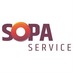 Sopa Service, Grashoek openingstijden