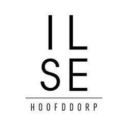 ILSE Hoofddorp, openingstijden