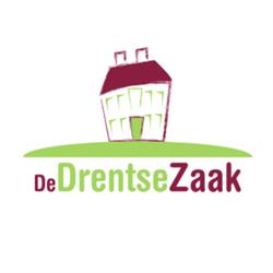 De Drentse Zaak BV, Assen openingstijden