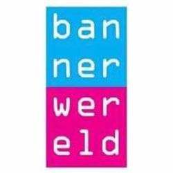 Bannerwereld - Uw drukwerk partner voor Venlo en omstreken, openingstijden