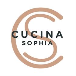 Cucina Sophia, Eindhoven openingstijden