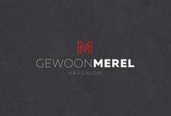 Kapsalon Gewoon Merel ?, Den Helder openingstijden
