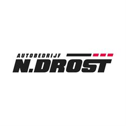 Autobedrijf N. Drost, Ruinerwold openingstijden