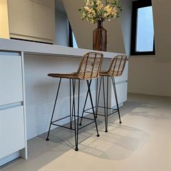 Gietvloer Garant, Haarlem openingstijden