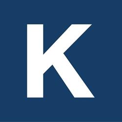 Kozijnshop.nl, Rijssen openingstijden