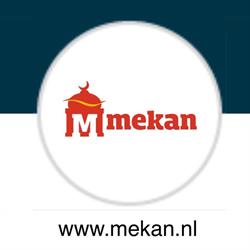 Mekan Heiloo, openingstijden