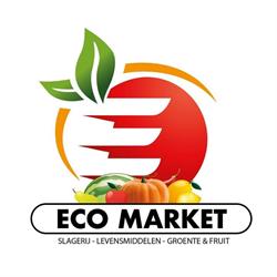 Eco Market, Alkmaar openingstijden