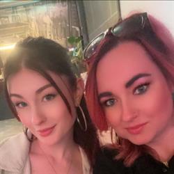Kapsalon Hair Wish, Norg openingstijden