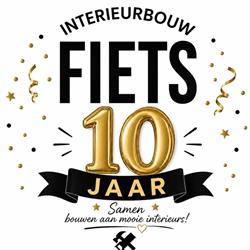 Fiets Interieurbouw, Emst openingstijden