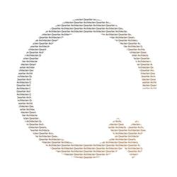 Qwartier Architecten, Weert openingstijden