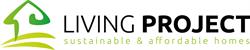 Living Project Homes B.V., 's-Gravendeel openingstijden