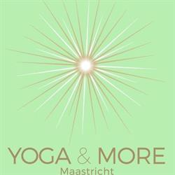 Yoga & More Maastricht, openingstijden