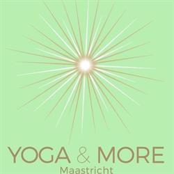 Yoga & More Maastricht, openingstijden