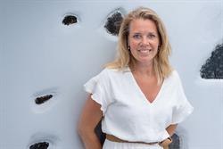 Ruth Fotografie, Nijmegen openingstijden
