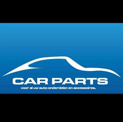 CAR PARTS ROOSENDAAL, Roosendaal openingstijden