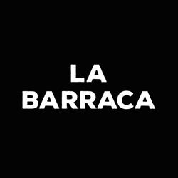 La Barraca BV, Maastricht openingstijden