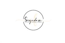 Scyedam Fotografie, Schiedam openingstijden