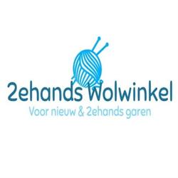 2ehands Wolwinkel voor Nieuw & 2ehands Garen, Koarnjum openingstijden