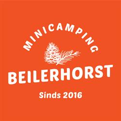 Minicamping Beilerhorst, Beilen openingstijden