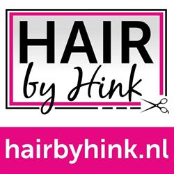Hair by Hink, Broek op Langedijk openingstijden