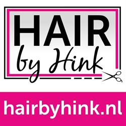 Hair by Hink, Broek op Langedijk openingstijden