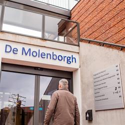 Chiropractie Dinkelland, Ootmarsum openingstijden