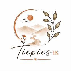 kindercoachpraktijk Tiepies IK!, Helmond openingstijden