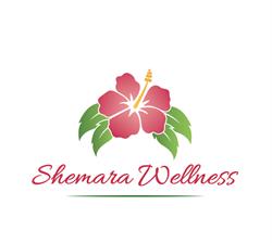 Shemara Wellness, Vlissingen openingstijden
