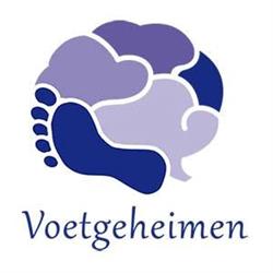Voetgeheimen, Alphen aan den Rijn openingstijden