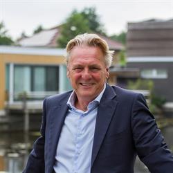 Makelaardij Knijpstra, Drachten openingstijden