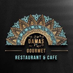 Damas, 's-Gravenhage openingstijden