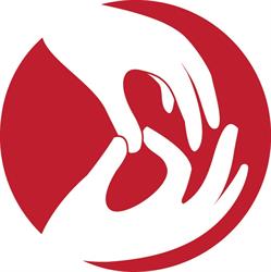 Meridiaan Shiatsu & Pelvic Release Utrecht, openingstijden