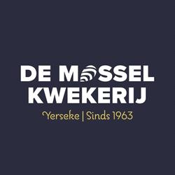 De Mosselkwekerij, Yerseke openingstijden