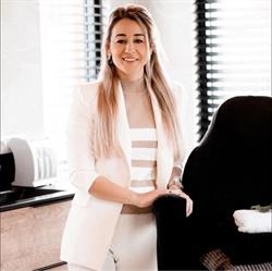 Schoonheidssalon Daniëlle, Musselkanaal openingstijden